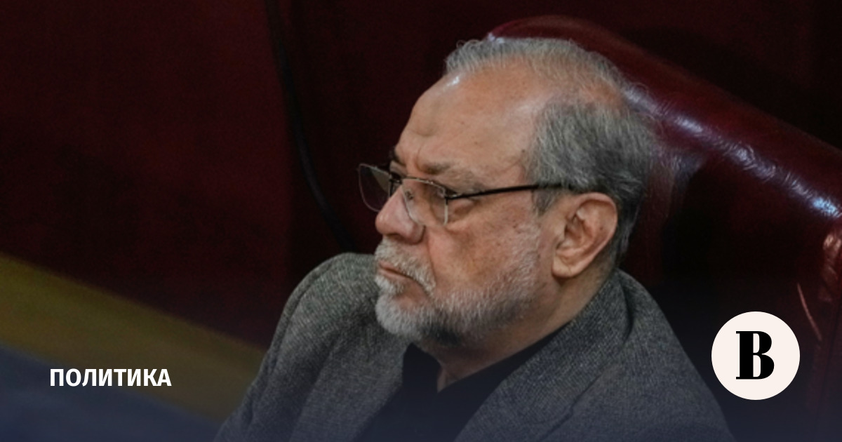 Иран пообещал наказать виновных в гибели экс-лидера Хаменеи
