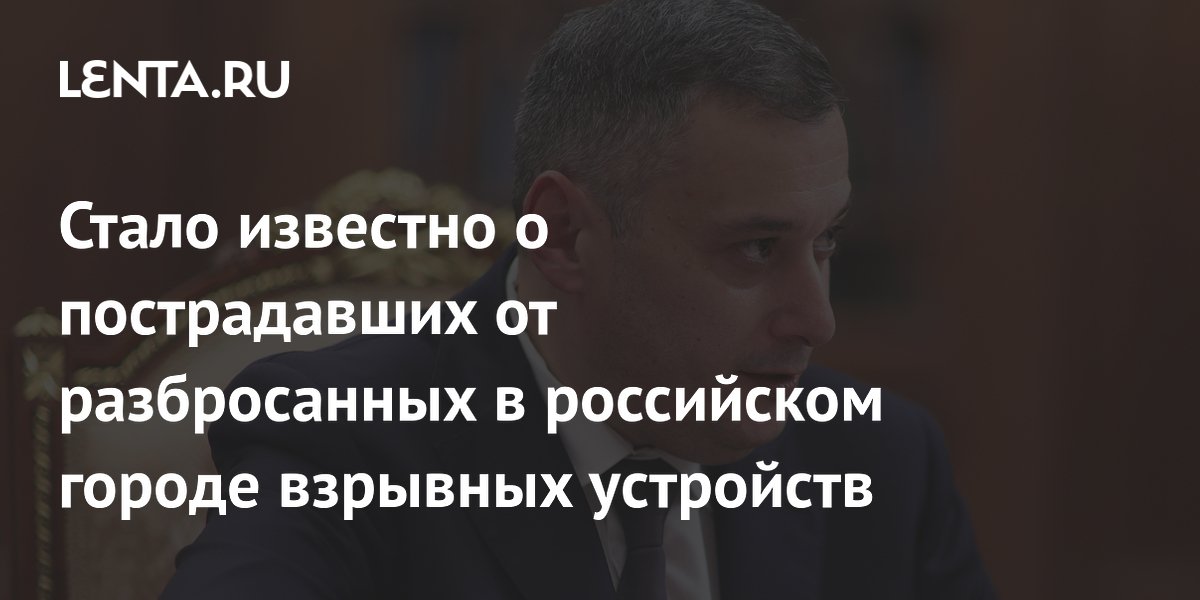 ��� �������������� �������� ��������� � ������� ����� �����������, ����� �����������