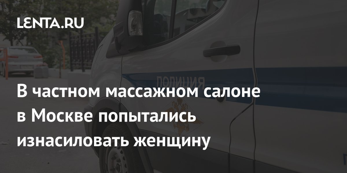 � ������ ��������� ���������� �� ������� ������������� ��������