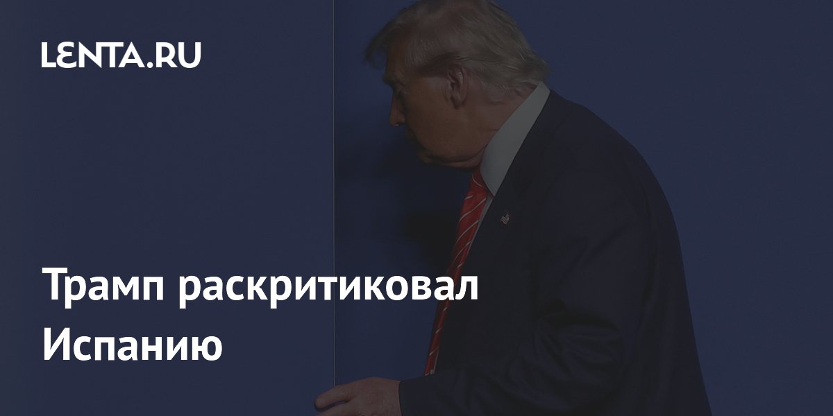 ����� ������ ������� �� ����� ������� ������ ����