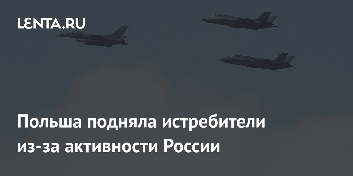 ������ ������� ����������� � ������� ��� � ���������� ��-�� ������ �� �� �������
