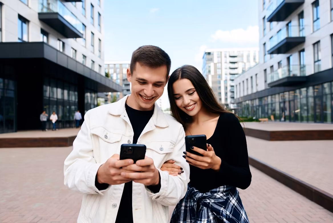 Заблокированные соцсети нарастили аудиторию в России, Telegram потерял почти половину пользователей