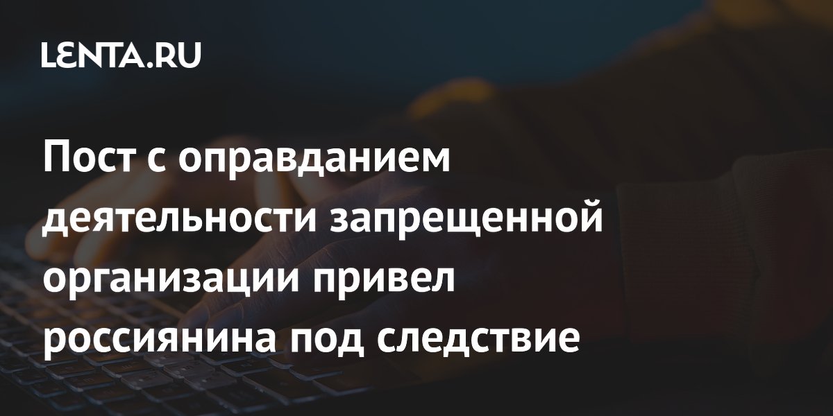 � ��������� ��������� �������� �������� �� ���������� ���������� � ��������