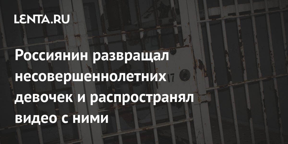 � ������ ������ ������� �� ����������� ������������������ � ��������������� �����