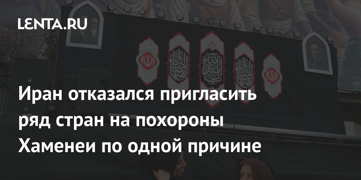 ���� �� ��������� ��� ����� �� �������� ������� ��-�� ��������� �������� ��� � �������
