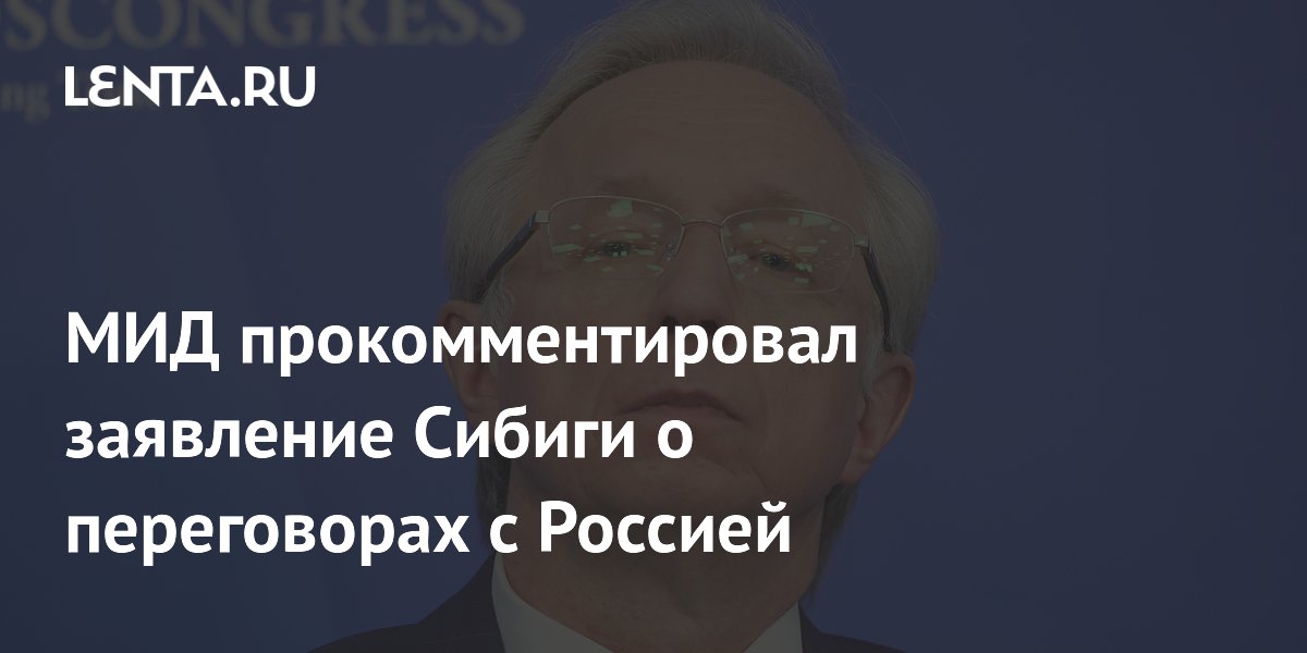 ���������� ������ � ������ ����� �� ���� ����������� �������� � ��� ��