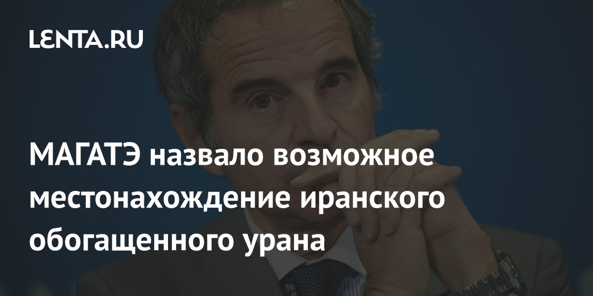 ������: ����������� ���� ����� ��-�������� �� ������� ��������, ����� ���������