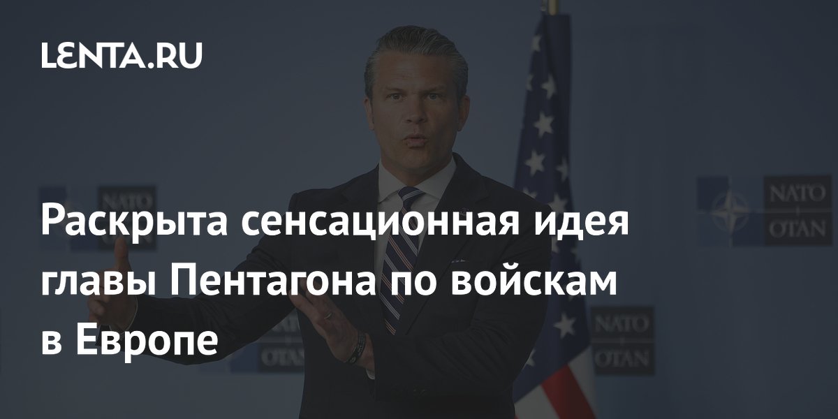 ���: ����� ��������� ����� ����� ��������� ������ ��� � ������, �� ���� ���������