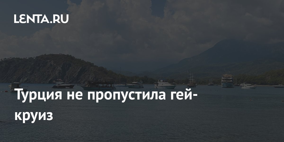 ������ �� ������� ���-����� � ���� ����� ��-�� ��������� ����