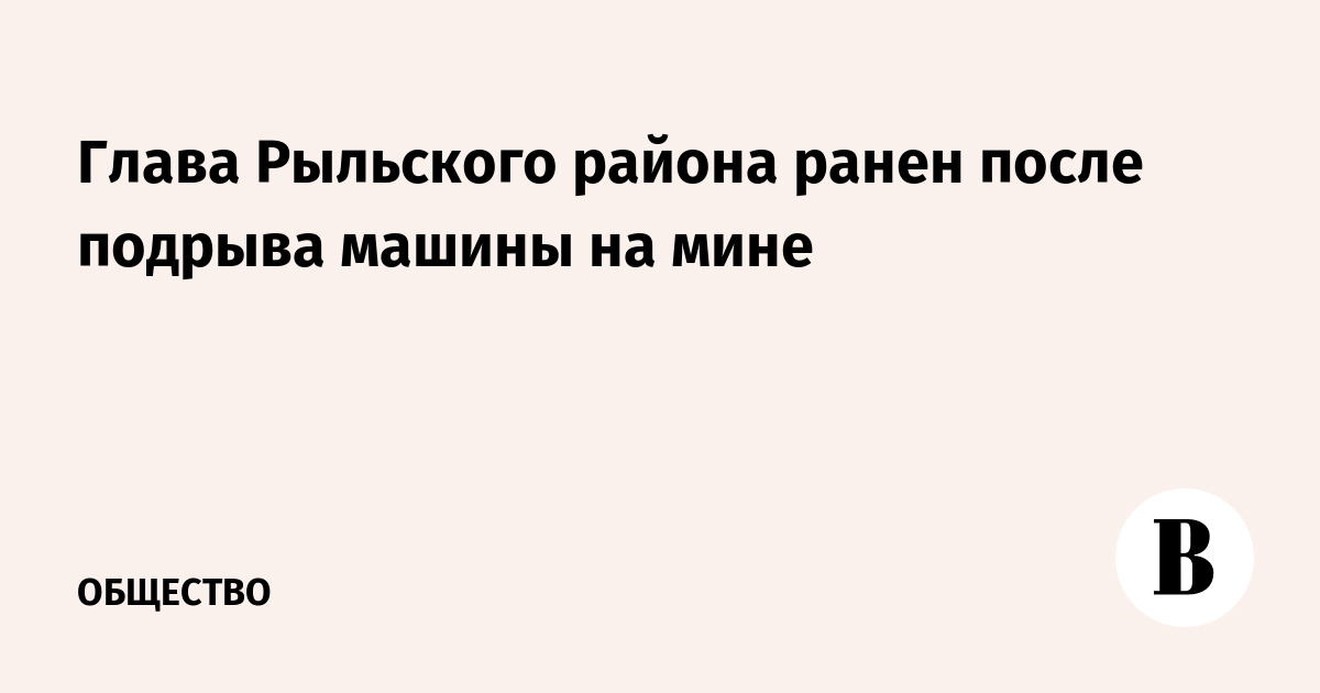 ����� ��������� ������ ����� ��� ������� ���������� �� ���� � ������� �������