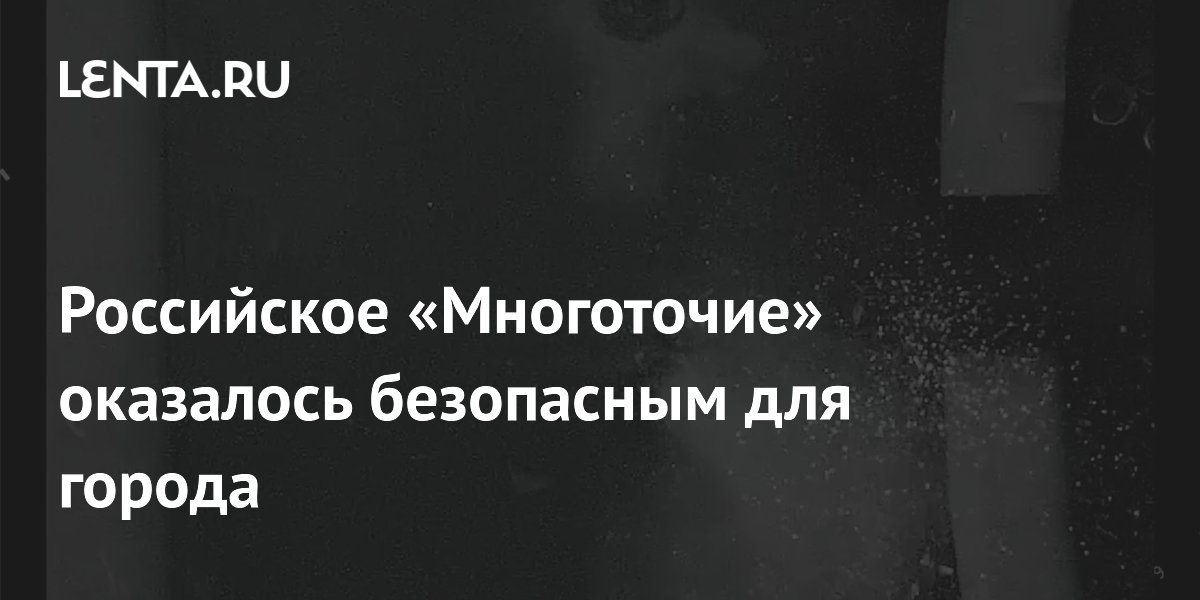 ������ ���������� ������������ ������������ �������� ����������� ��� ������