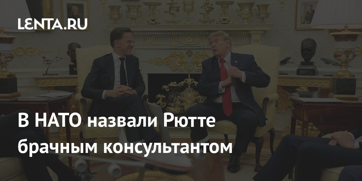 ����� ���� ������� ������������� ���� �� ������� � �������