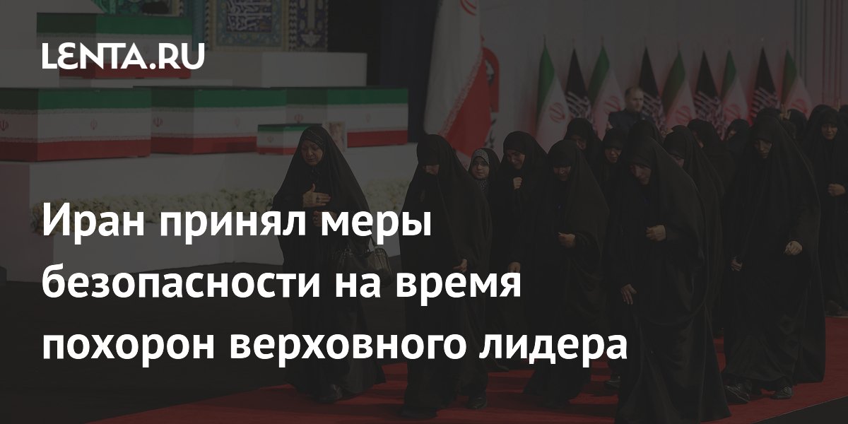 ���� ������ ��������� ������������ ��� ��������� �� ����� ������� �������