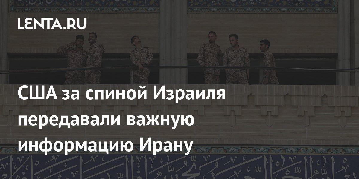 WP: ��� ������������ ���� � ����������� �������� ���������� ��������������