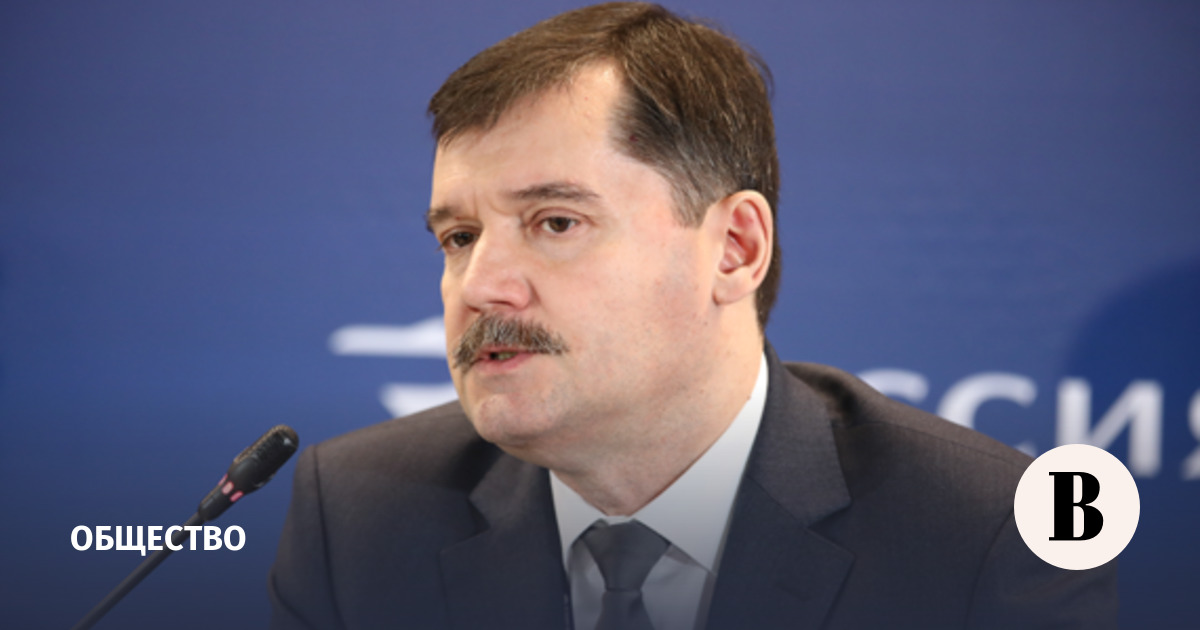 Экс-глава Росавиации Нерадько арестован на два месяца по делу о мошенничестве
