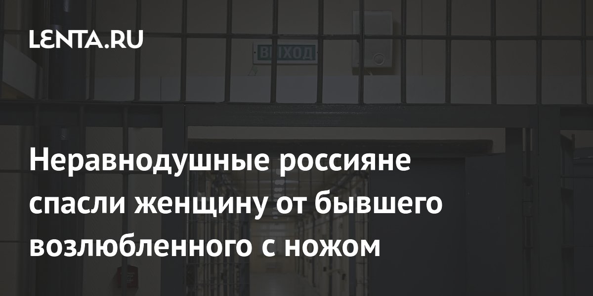 � ��������� ������� �������� �������, ��������� � ����� �� ������ ������������