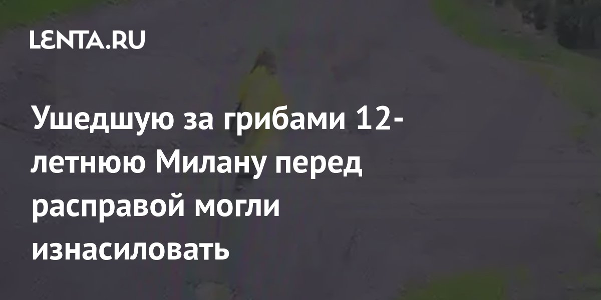 12-������ ������ �� ���������� ����� ������������ ����� ���������