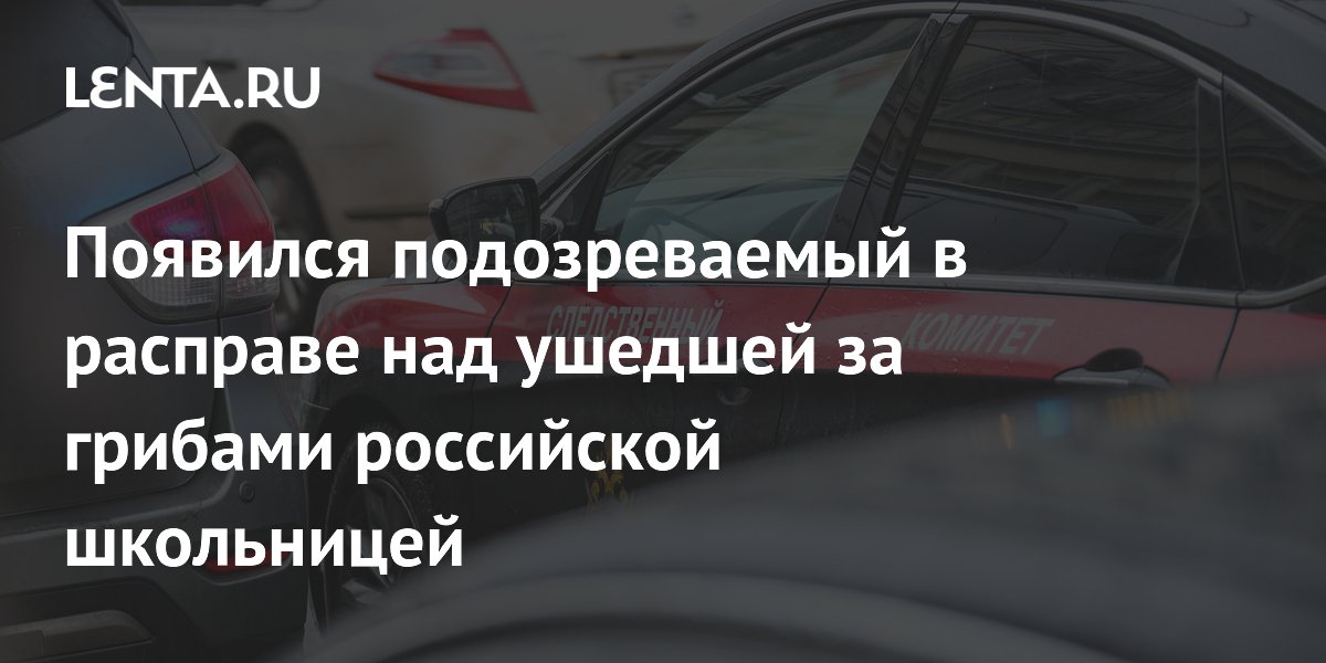 � ���� �� �������� 12-������ ��������� � ���������� �������� �������������
