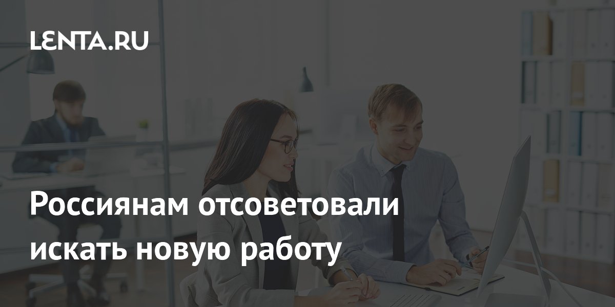 ��������: ������ ����� ������ ���� ��������� �������� ��� ���������