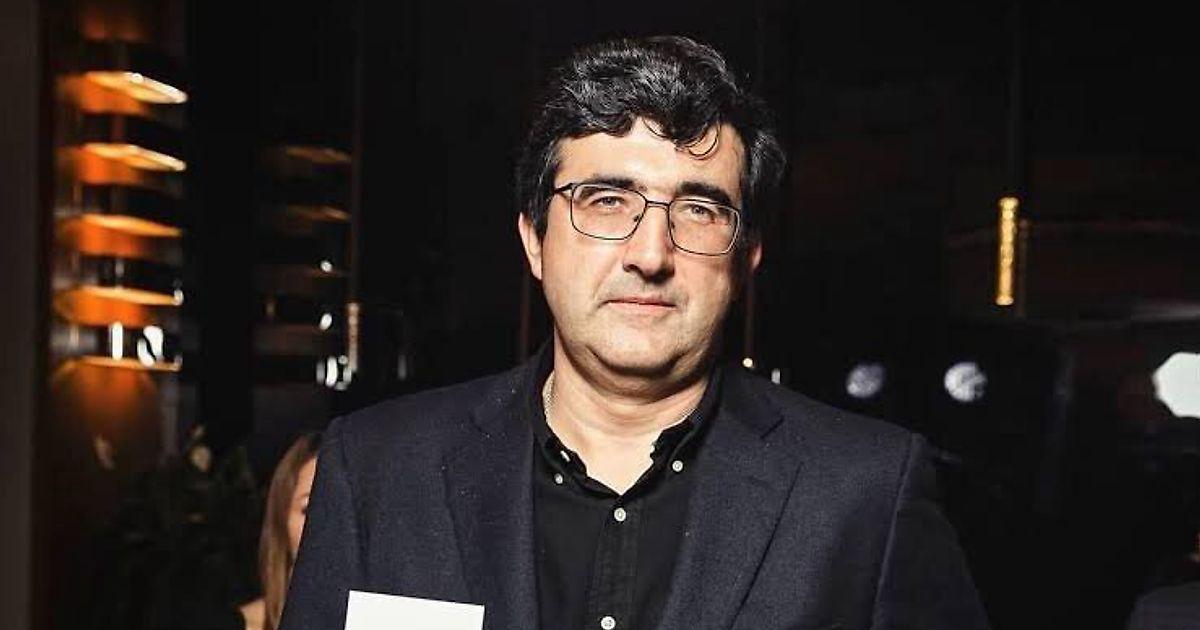 FIDE дисквалифицировала Владимира Крамника на год за нарушение этики FIDE дисквалифицировала Владимира Крамника на год за нарушение этики