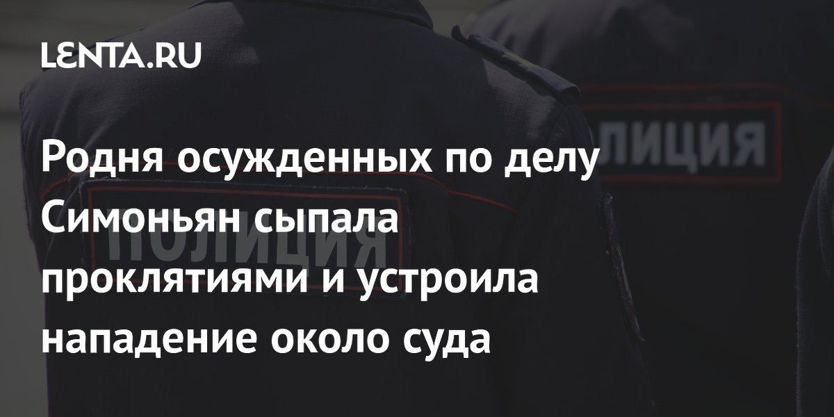 ������������ ���������� �� ���� �������� ������ �� ���������� � ����