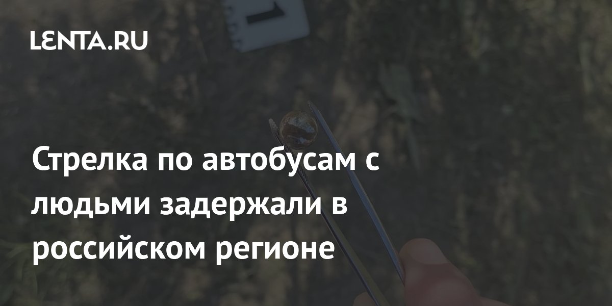 � ������������� ��������� �������, ������������� �������� � ������