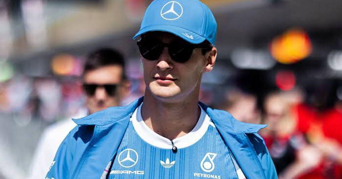 ������� ������ ������ Ferrari �� �������������� � ���������� ����������� � �������� ����������