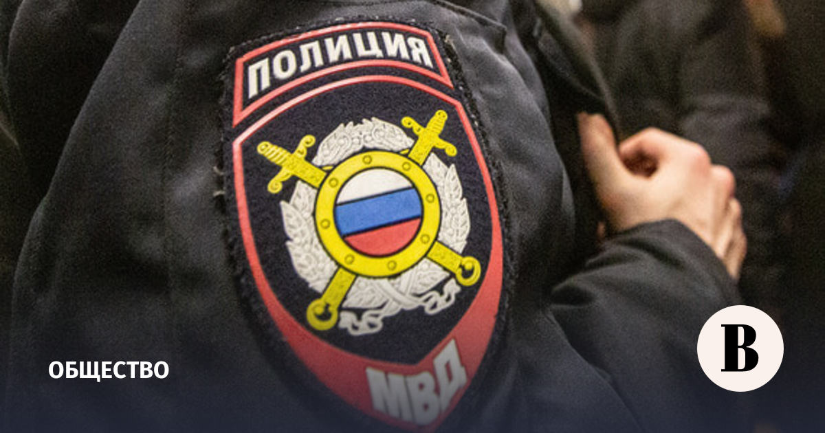Иностранцам с судимостью отказано в возврате госпошлины за миграционные услуги Иностранцам с судимостью отказано в возврате госпошлины за миграционные услуги