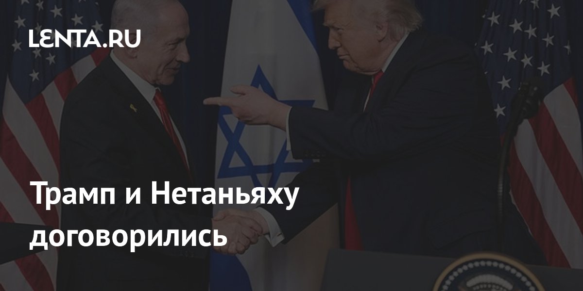 ��������� � ����� ������������ � ������ ������� � ���