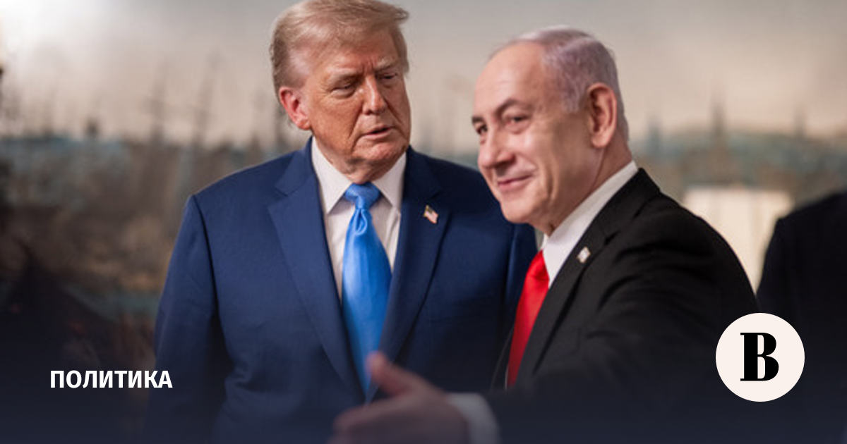 ��������� � ����� ������������ � ������� � ��� � ��������� �����