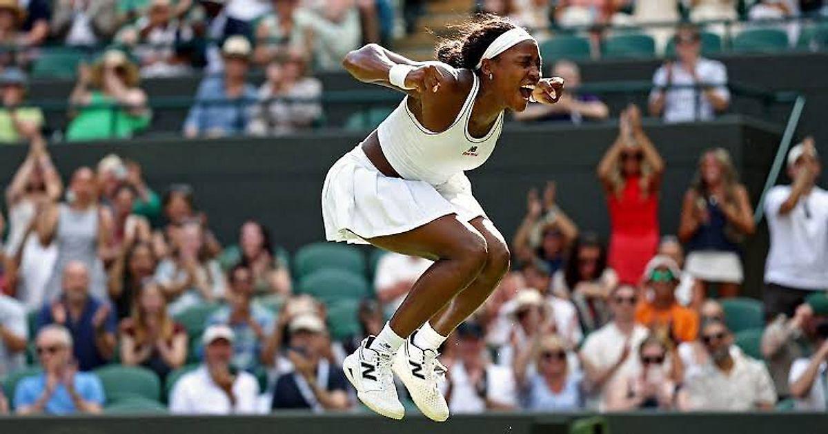 ���� ���� � 18-� ��� ����� � 1/8 ������ �������� �����, ������� 146-� ������� ����