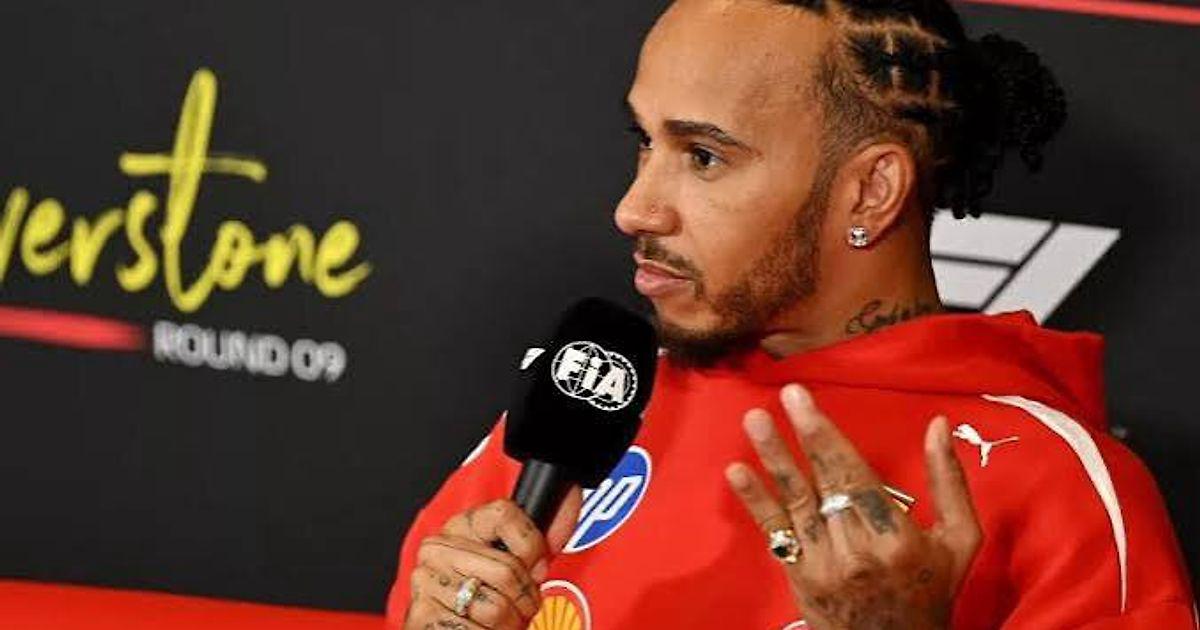 ��������: �������� �������� � ����������� Ferrari �� ����-��� ��������