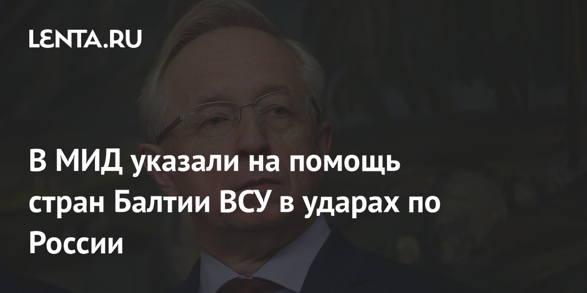 ��� ��: ������ ������ ������������� ��������� �������� ��� ������ ��� �� ������