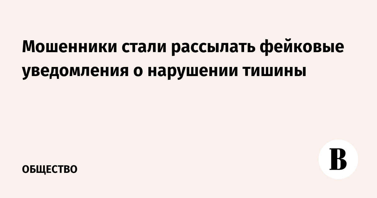 ��������� ��������� �������� ����������� � ��������� ������ � ����� ����� ������