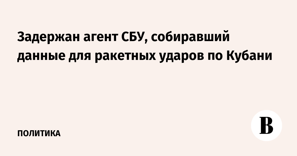 ����� ��� �������� �� ���� ������ ��� ������ �� ������