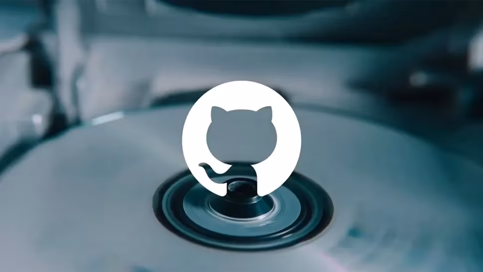 GitHub записывает репозитории на CD-ROM: всего 1000 дисков для разработчиков