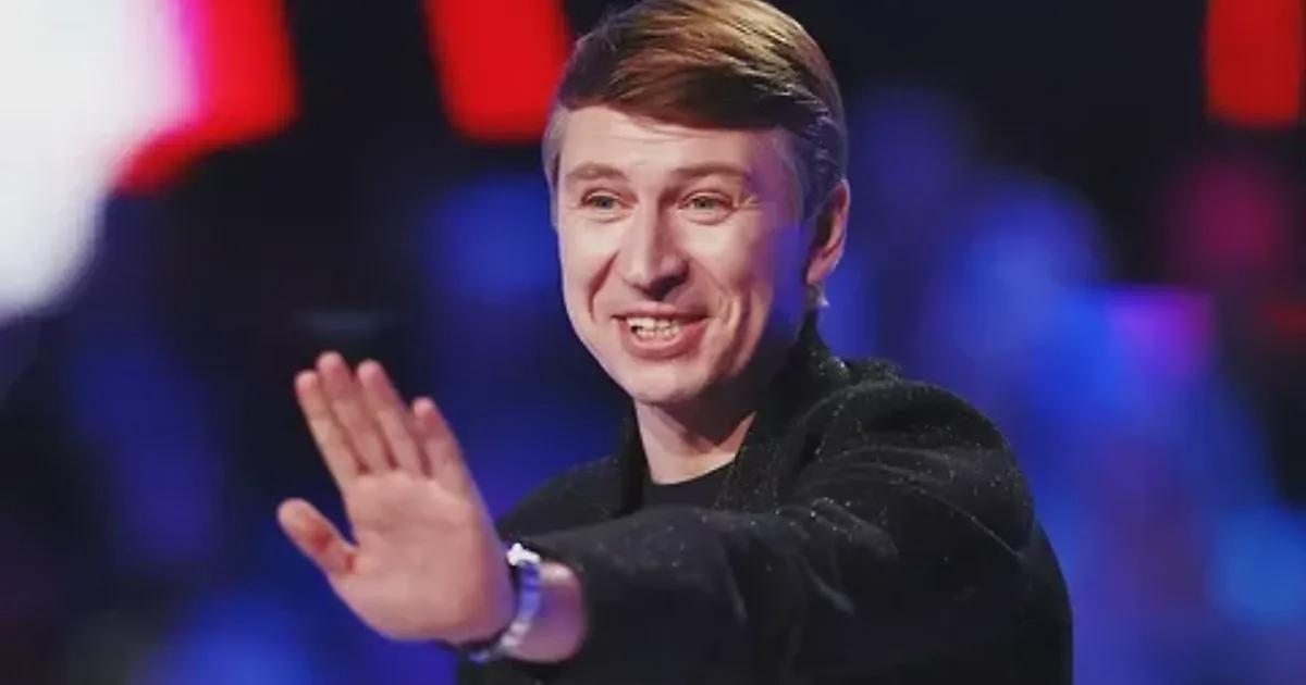 Алексей Ягудин: спортсменам из России надо использовать возможность выступать без флага Алексей Ягудин: спортсменам из России надо использовать возможность выступать без флага