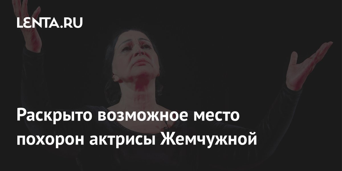 ����� �������� ��������� ����� ������� ������� ��������� ���������