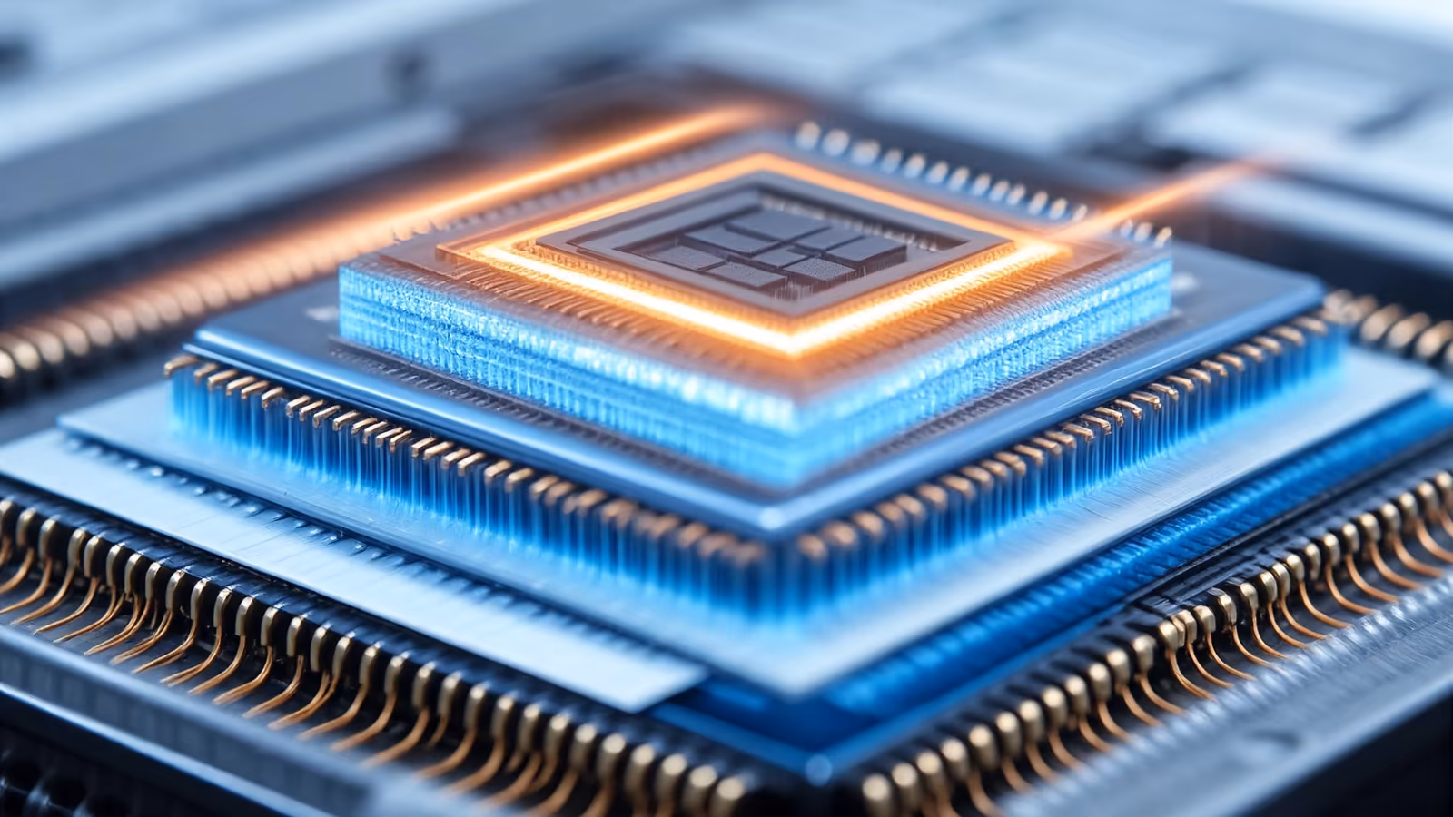 Keysight и WIN Semiconductors создали платформу для точного проектирования GaN-чипов с первого раза