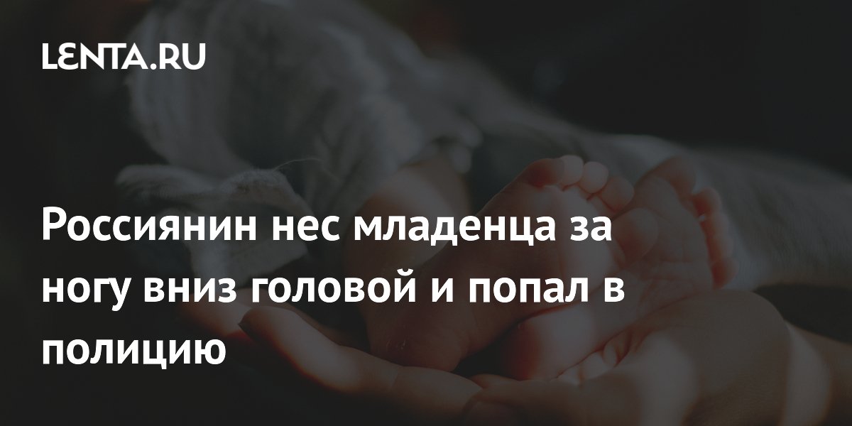 � ���� ������� ��������� ����, ������� �������� �� ���� ���� �������