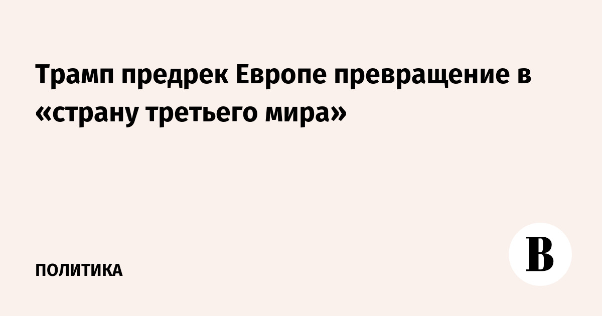 �����: ������ ���� ������ ������ �������� ����