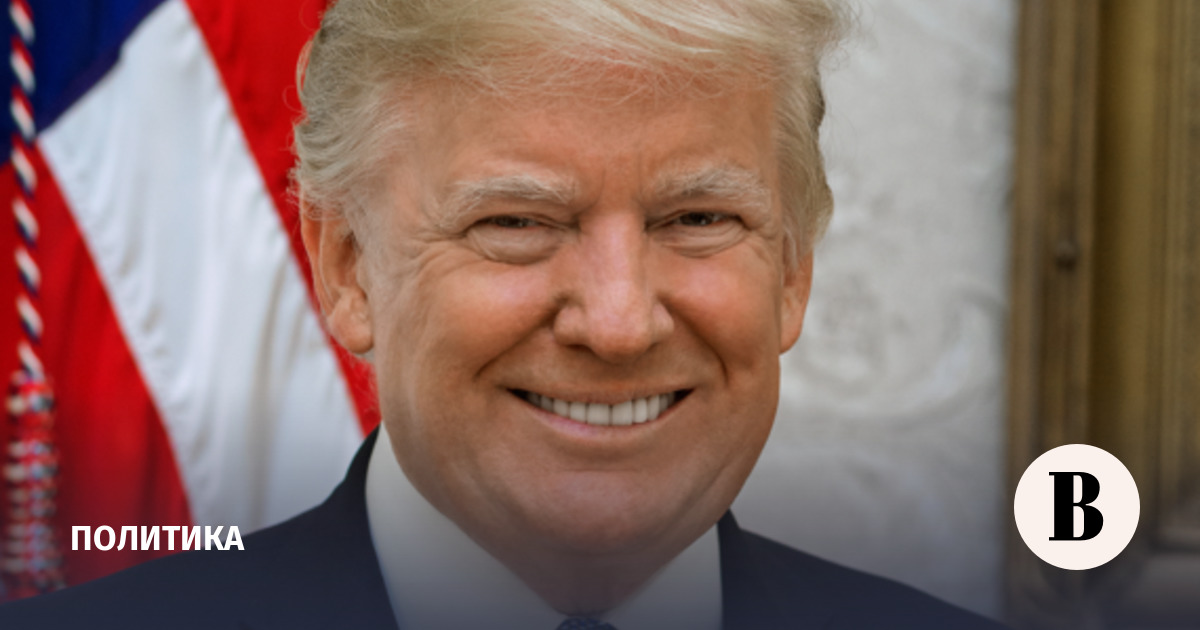 ����� � ���� ������������� ��������� � ����� � ������ ������