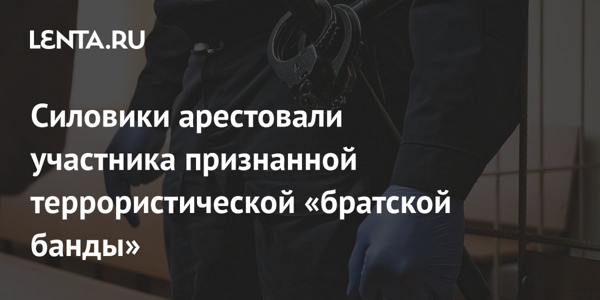 ��������� ���������������� ��������� ������ ��������� � ������ � ����������