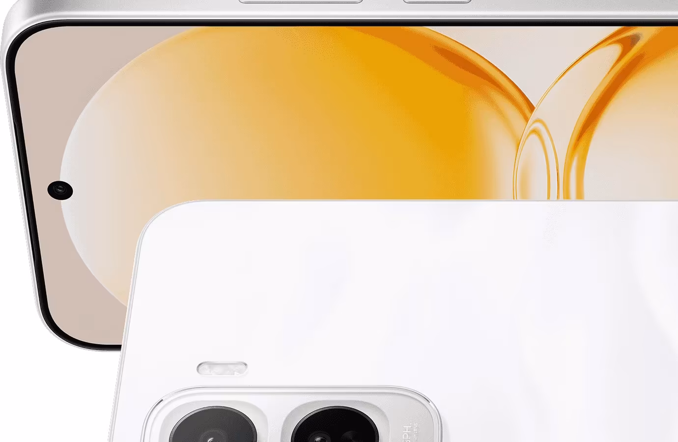 Vivo Y500 � �������� 8100 ��� �����������: 44 ��, ������ Sony � ������ IP69