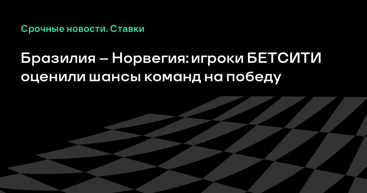 �������� � ��������: ��������� ����� � ����������, �� ������ ���� ������ �� ���������