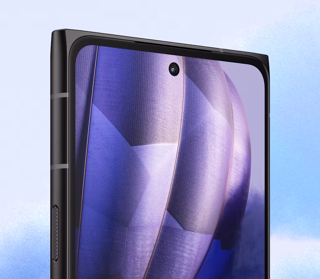 HMD Skyline 2 получит Snapdragon 7s Gen 4 и батарею 5000 мАч — вопреки слухам об отмене