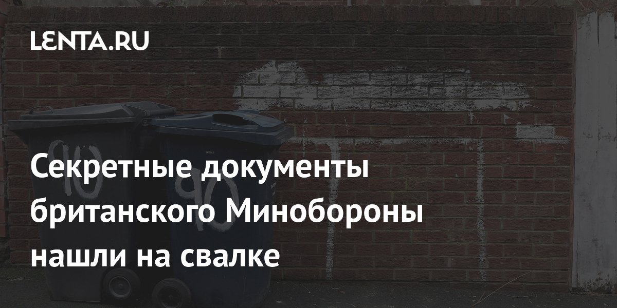 �� ������ ������� ��������� ��������� ����������� ����������