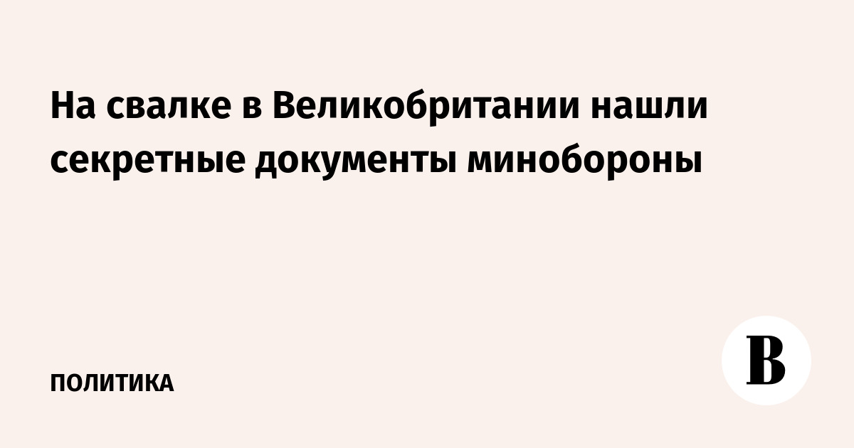 � �������������� �� ������ ������� ��������� ��������� ����������