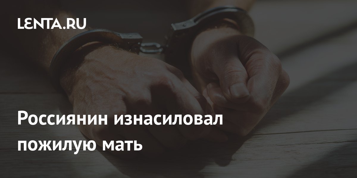 � ����������� ������� ���������� ������� �� ������������� 78-������ ������