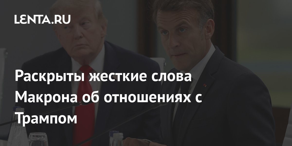 ������: �� ������ ����� � ������ �� �������� � ������� ���������� � �������